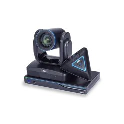 Система ВКС AVer EVC150