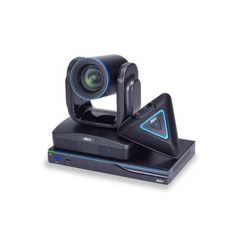 Система ВКС AVer EVC150