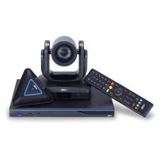 Система ВКС AVer EVC350