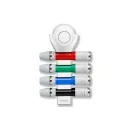 Приставка для копи-режима Mimio Capture 3