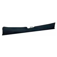 Чехол для экрана 155 x 155 см Braun