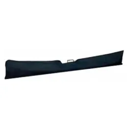 Чехол для экрана 155 x 155 см Braun