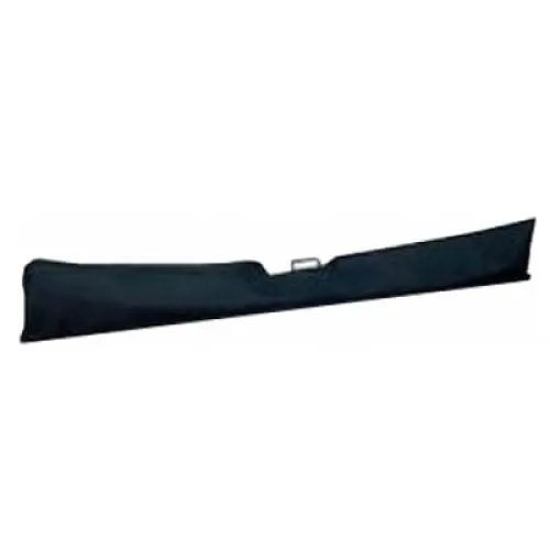 Чехол для экрана 155 x 155 см Braun