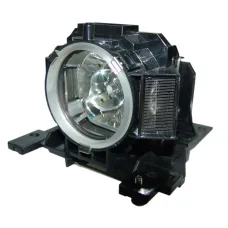 Лампа для Hitachi CP-A100/ED-A100/ED-A110(DT00891) 1127-112