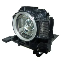 Лампа для Hitachi CP-A100/ED-A100/ED-A110(DT00891) 1127-112