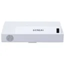 Мультимедийный проектор Hitachi CP-AX2504