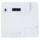 Мультимедийный проектор Hitachi CP-AX2504