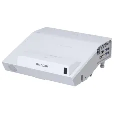 Мультимедийный проектор Hitachi CP-AX2504