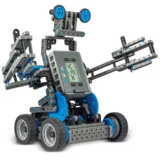 Набор Супер Кит (VEX IQ 228-3670)