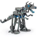 Набор Супер Кит (VEX IQ 228-3670)
