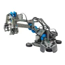 Набор Супер Кит (VEX IQ 228-3670)