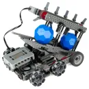 Набор Супер Кит (VEX IQ 228-3670)