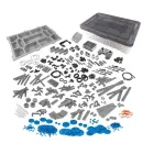 Набор Супер Кит (VEX IQ 228-3670)