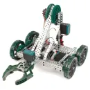 Набор Clawbot/Clawbot Kit (VEX EDR 276-2600)