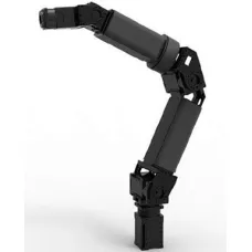 Образовательный робототехнический набор ROBOTIS Manipulator H