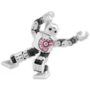 Образовательный робототехнический набор ROBOTIS-MINI