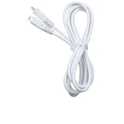 Кабель для датчика к регистраторам (einstein) ENCBL022