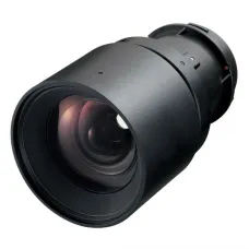 Объектив Panasonic ET-ELS20