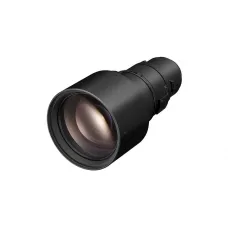 Объектив Panasonic ET-ELT31