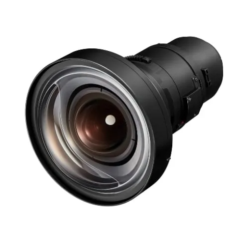Объектив Panasonic ET-ELW30