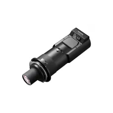 Объектив Panasonic ET-D75LE95