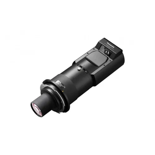 Объектив Panasonic ET-D75LE95