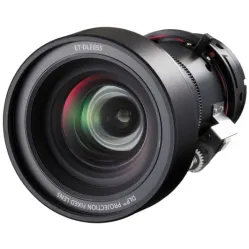 Объектив Panasonic ET-DLE055