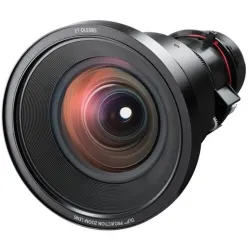 Объектив Panasonic ET-DLE085
