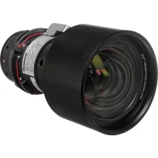 Объектив Panasonic ET-DLE150