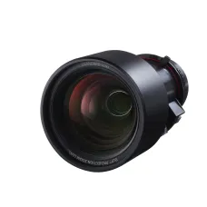 Объектив Panasonic ET-DLE170