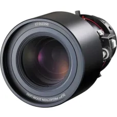 Объектив Panasonic ET-DLE350