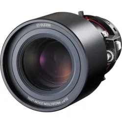 Объектив Panasonic ET-DLE350