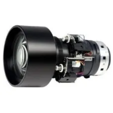 Объектив Barco G (1.26-1.58:1)