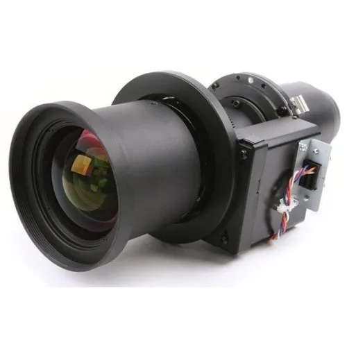 Объектив Barco H (1.3-1.8)