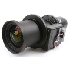 Объектив Barco H (2.2-2.7)