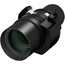 Объектив Epson ELPLL08
