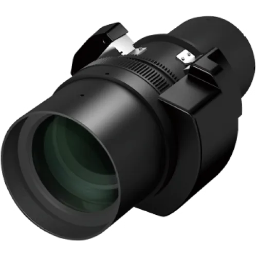 Объектив Epson ELPLL08