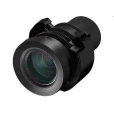 Объектив Epson ELPLM08