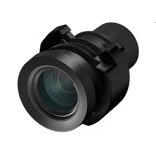 Объектив Epson ELPLM08