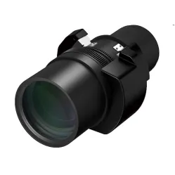 Объектив Epson ELPLM11