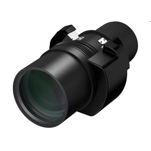 Объектив Epson ELPLM11