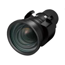 Объектив Epson ELPLU04