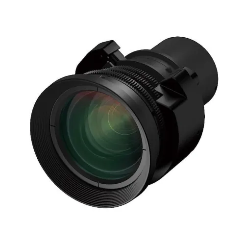 Объектив Epson ELPLW05
