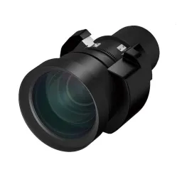 Объектив Epson ELPLW06