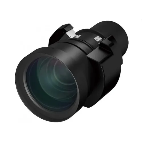 Объектив Epson ELPLW06