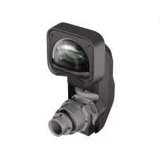 Объектив Epson ELPLX01