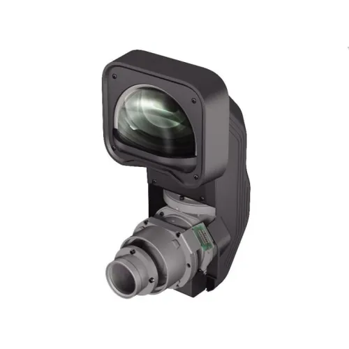 Объектив Epson ELPLX01