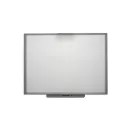 Интерактивный комплект SMART Board Комфорт