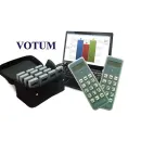Система голосования VOTUM – 51