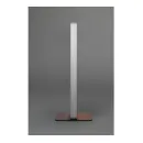 Сенсорный информационный киоск NTab Market 32" Full HD 2 касания
